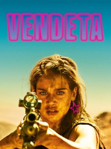 Vendeta