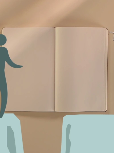 Les tablettes de la foi - La prière