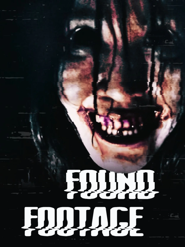 Found Footage