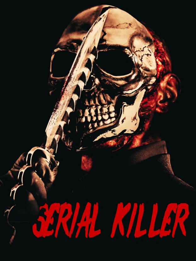 Serial Killer