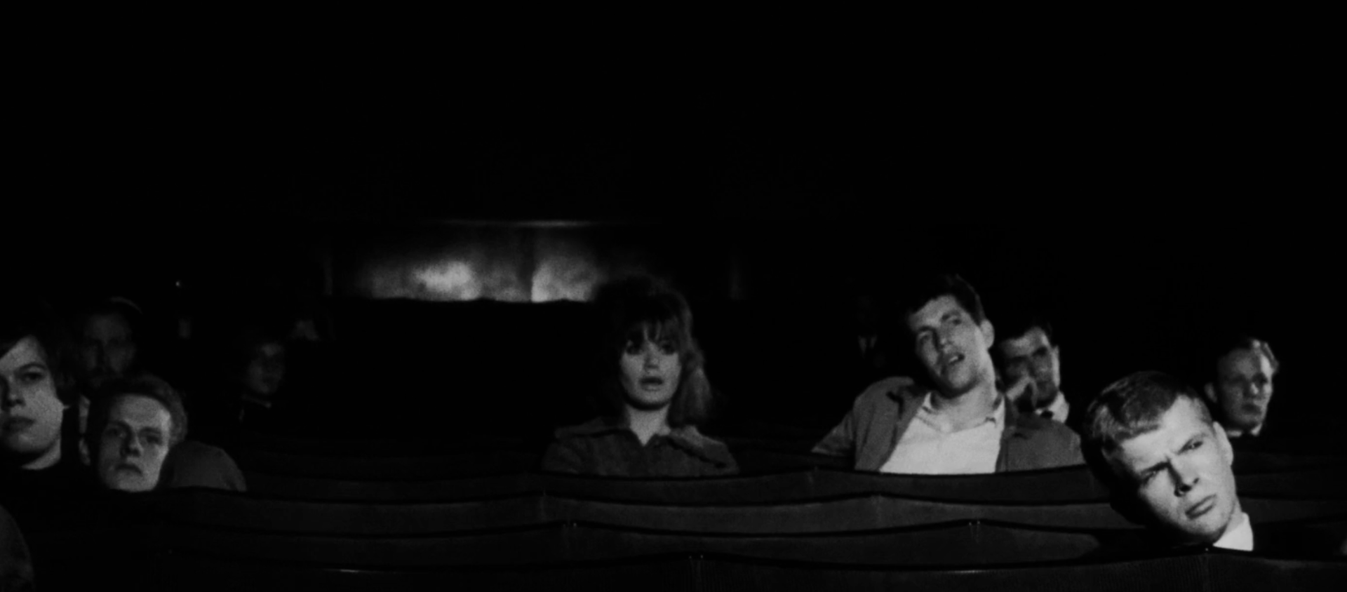 VOD Factory app in multiscreens