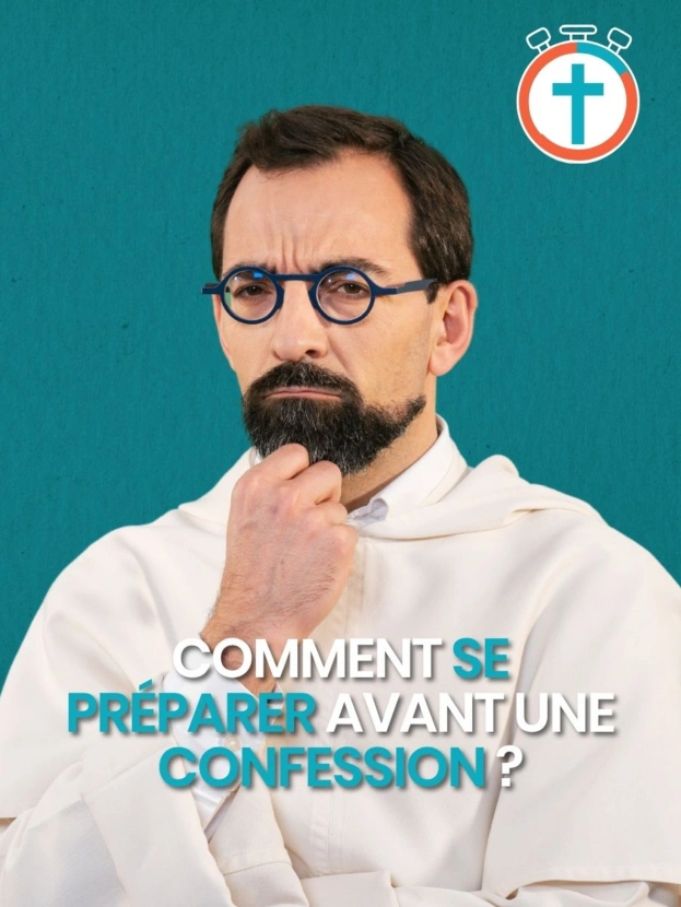Saison 4