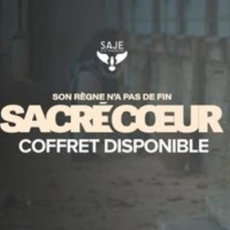 coffret DVD