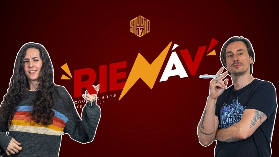 Rienàv'