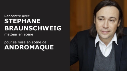 Andromaque