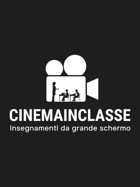 Cinemainclasse