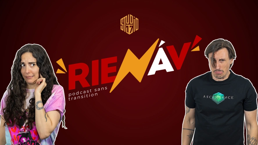Rienàv'