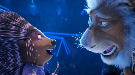 Sing