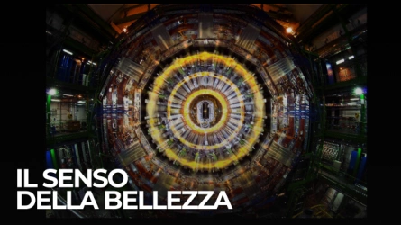 Il senso della bellezza