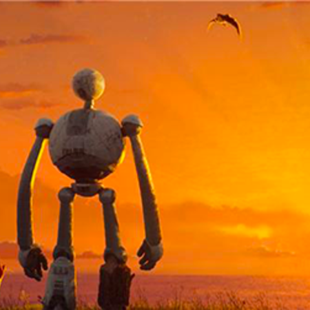 Trasposizione cinematografica