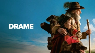 Drame