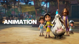 Animation
