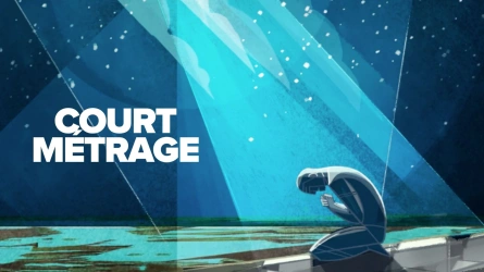 Courts métrages