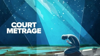 Courts métrages