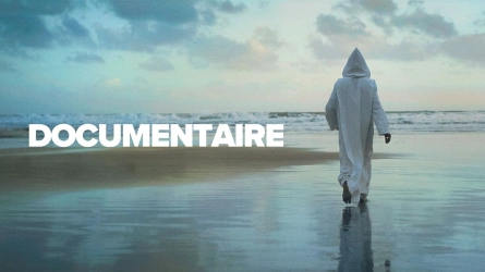 Documentaire