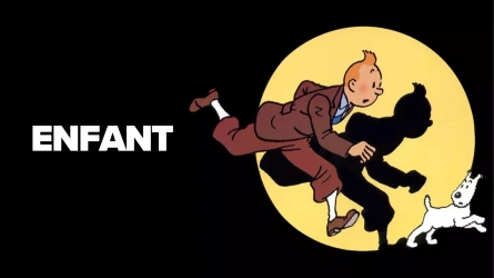 Enfant