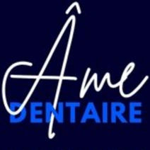 GRATUIT
