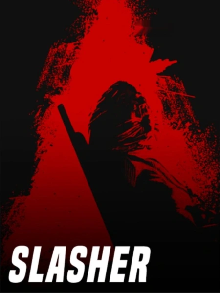 Slasher