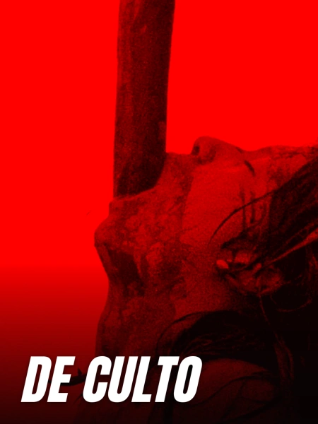 De culto
