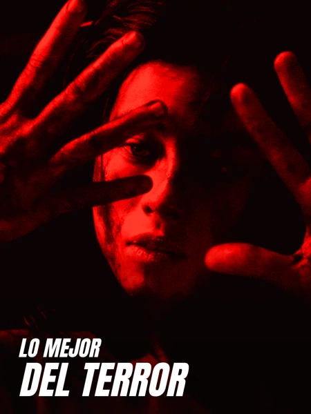 Terror