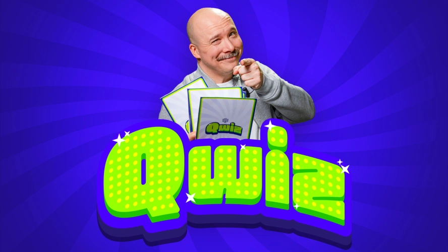 Qwiz