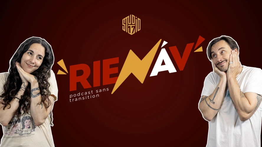 Rienàv'