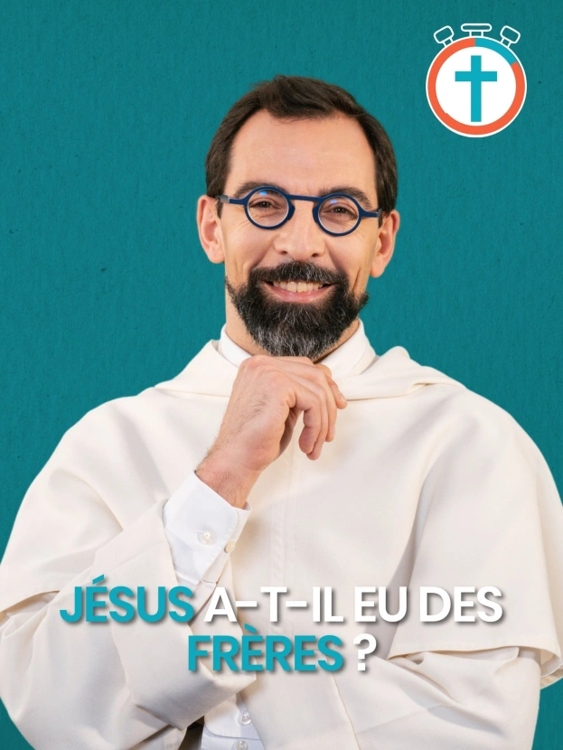 Saison 4