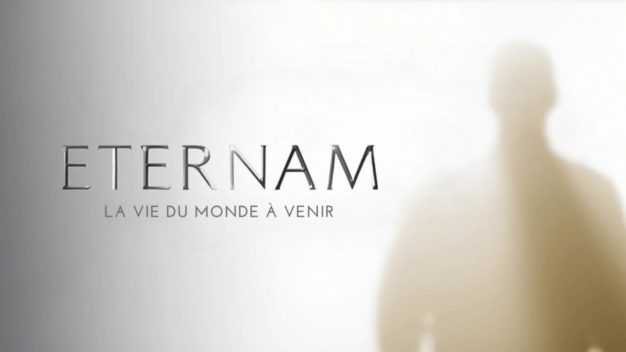 Eternam 1 : la vie du monde à venir