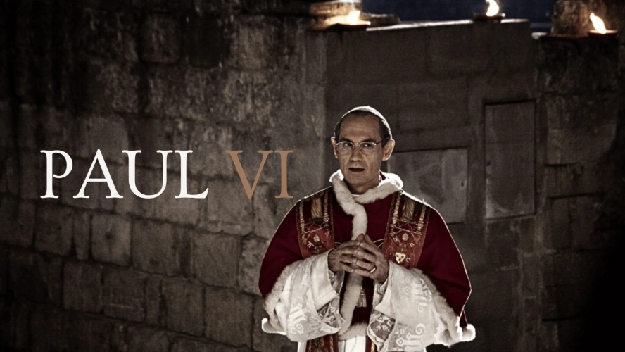 Paul VI