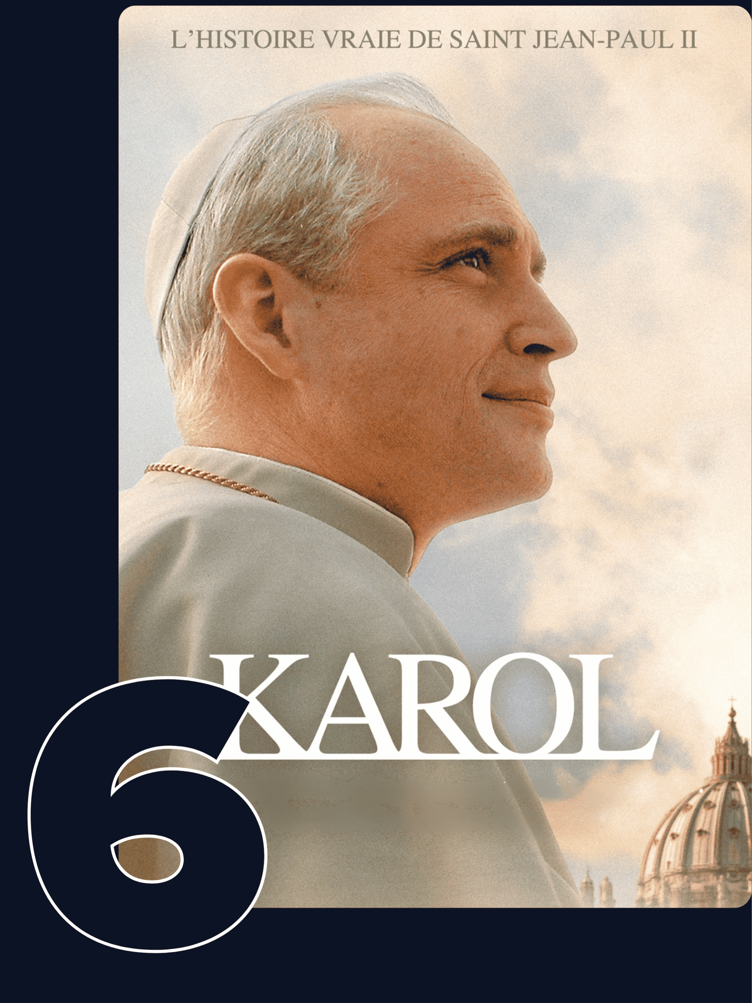 Karol