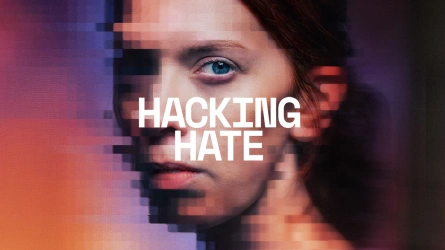 Hacking Hate