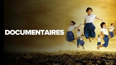 Documentaire