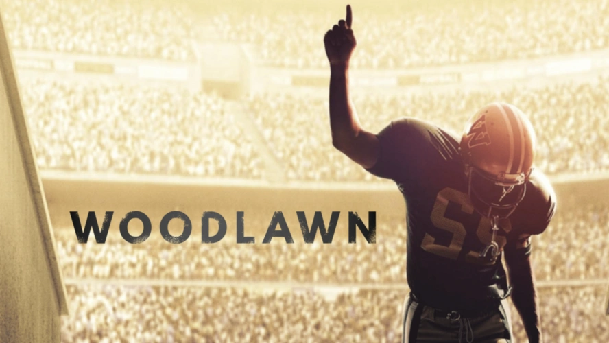 Woodlawn