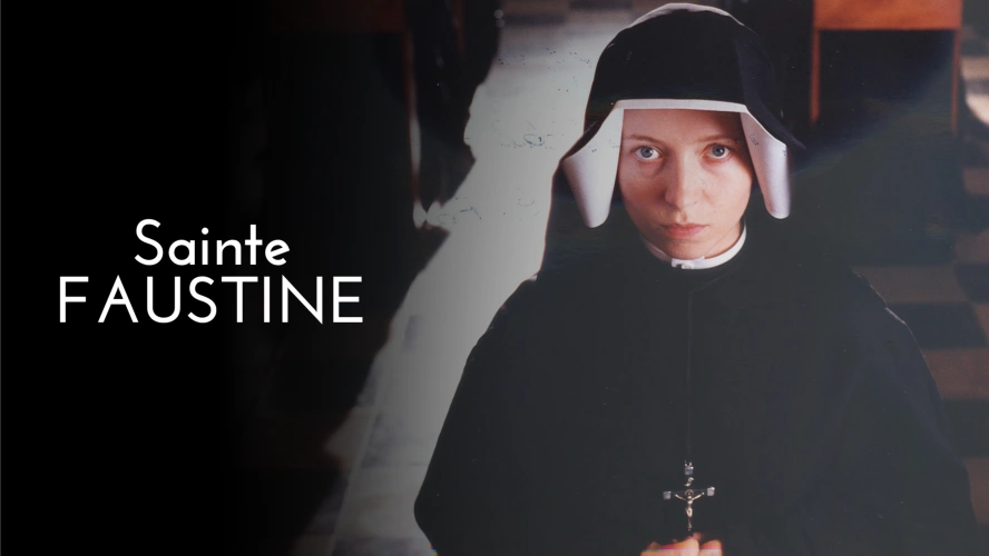 Faustine