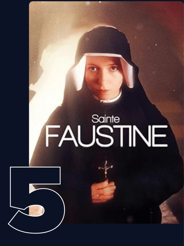 Faustine