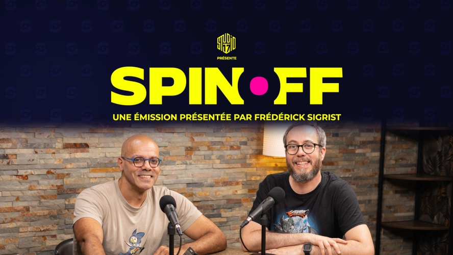 Saison 02