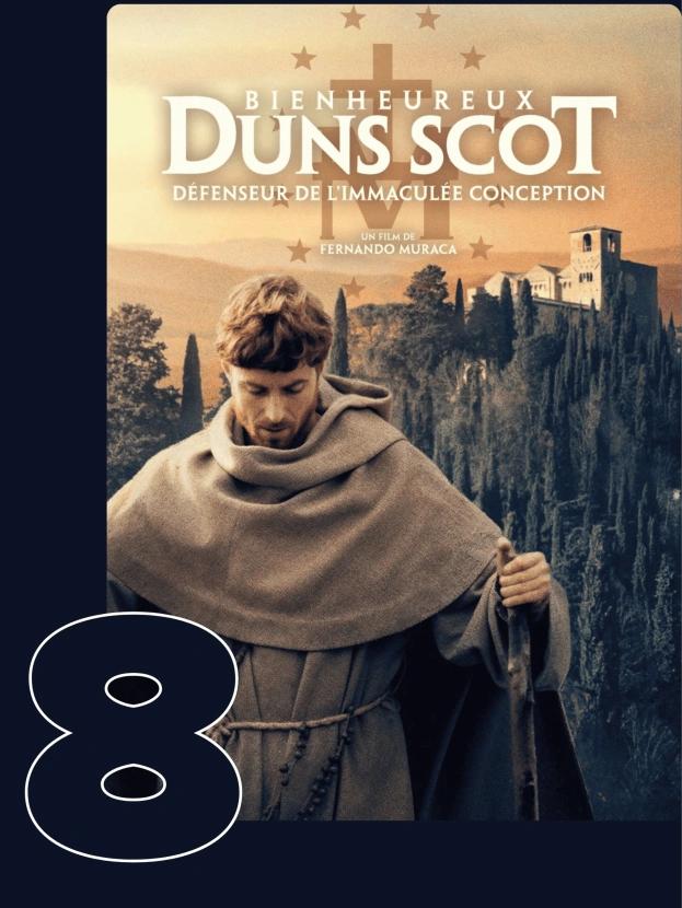 Duns Scot