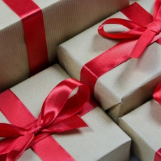 Un cadeau utile et personnalisé