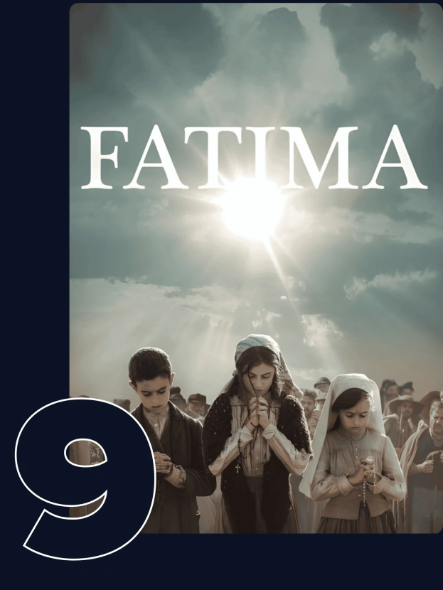 Fatima