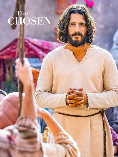 The Chosen