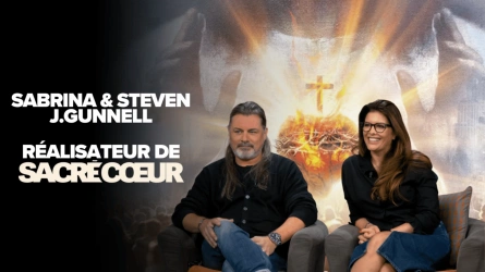 Sacré Cœur