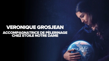 Terre de Marie
