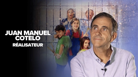 Ce ne sera pas notre dernier Noël