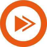 "Remplie ras la gueule de classiques et de pépites sanglantes."