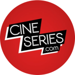 "Shadowz est ce qu'on attendait tous."