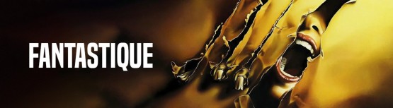 Fantastique