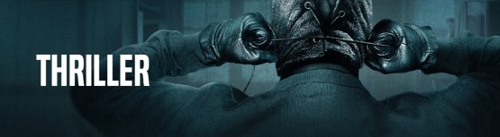 Thriller