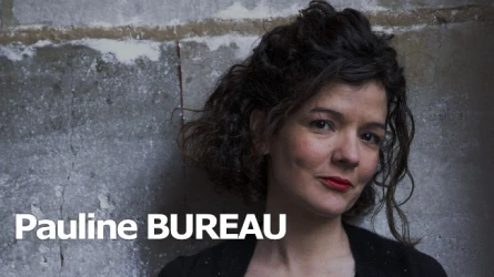 Pauline Bureau