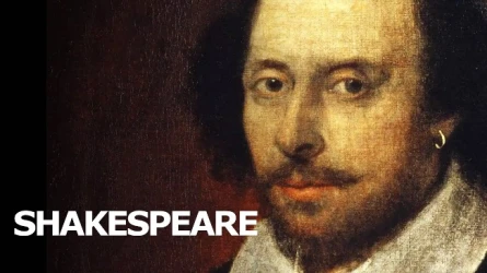 Shakespeare