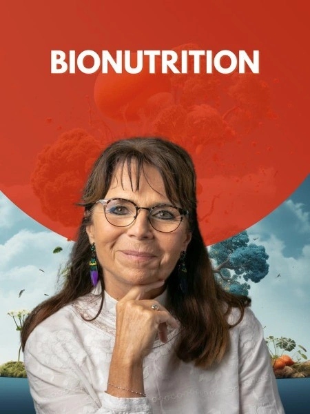 Bionutrition